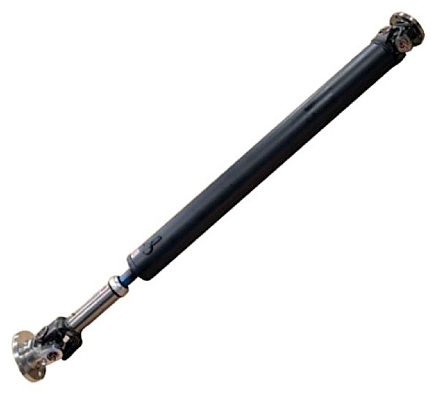 Dorman - OE Solutions DRIVESHAFT 986-481