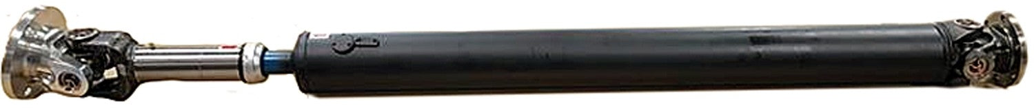 Dorman - OE Solutions DRIVESHAFT 986-481