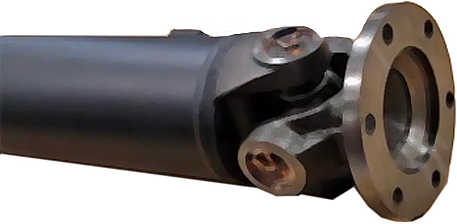 Dorman - OE Solutions DRIVESHAFT 986-481