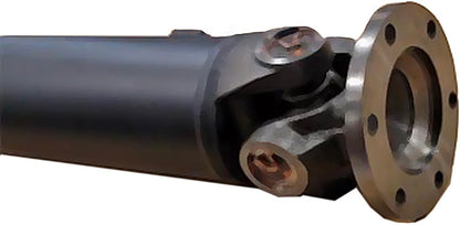 Dorman - OE Solutions DRIVESHAFT 986-481
