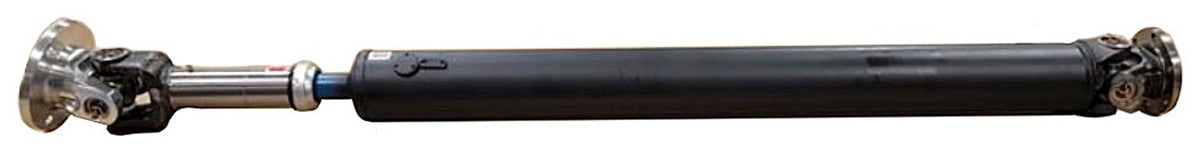 Dorman - OE Solutions Vehicle Part 986-483
