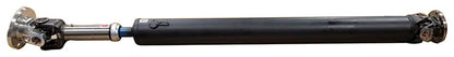 Dorman - OE Solutions Vehicle Part 986-483