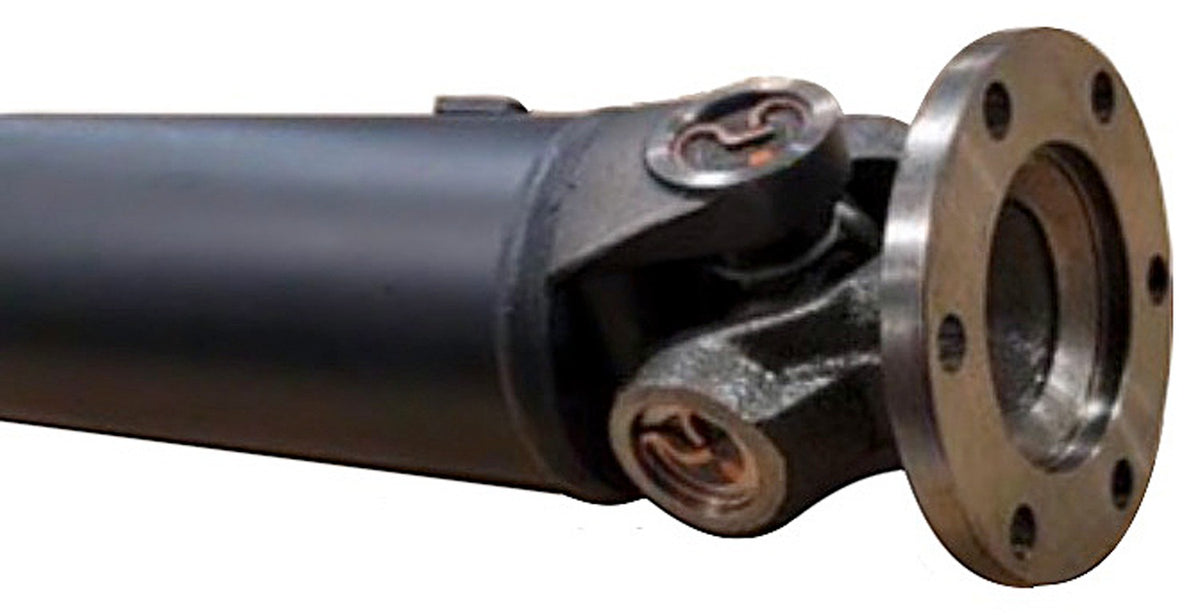 Dorman - OE Solutions Vehicle Part 986-483