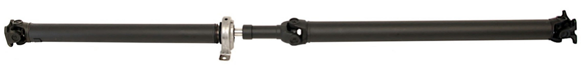 Dorman - OE Solutions DRIVESHAFT 986-501