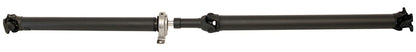 Dorman - OE Solutions DRIVESHAFT 986-501