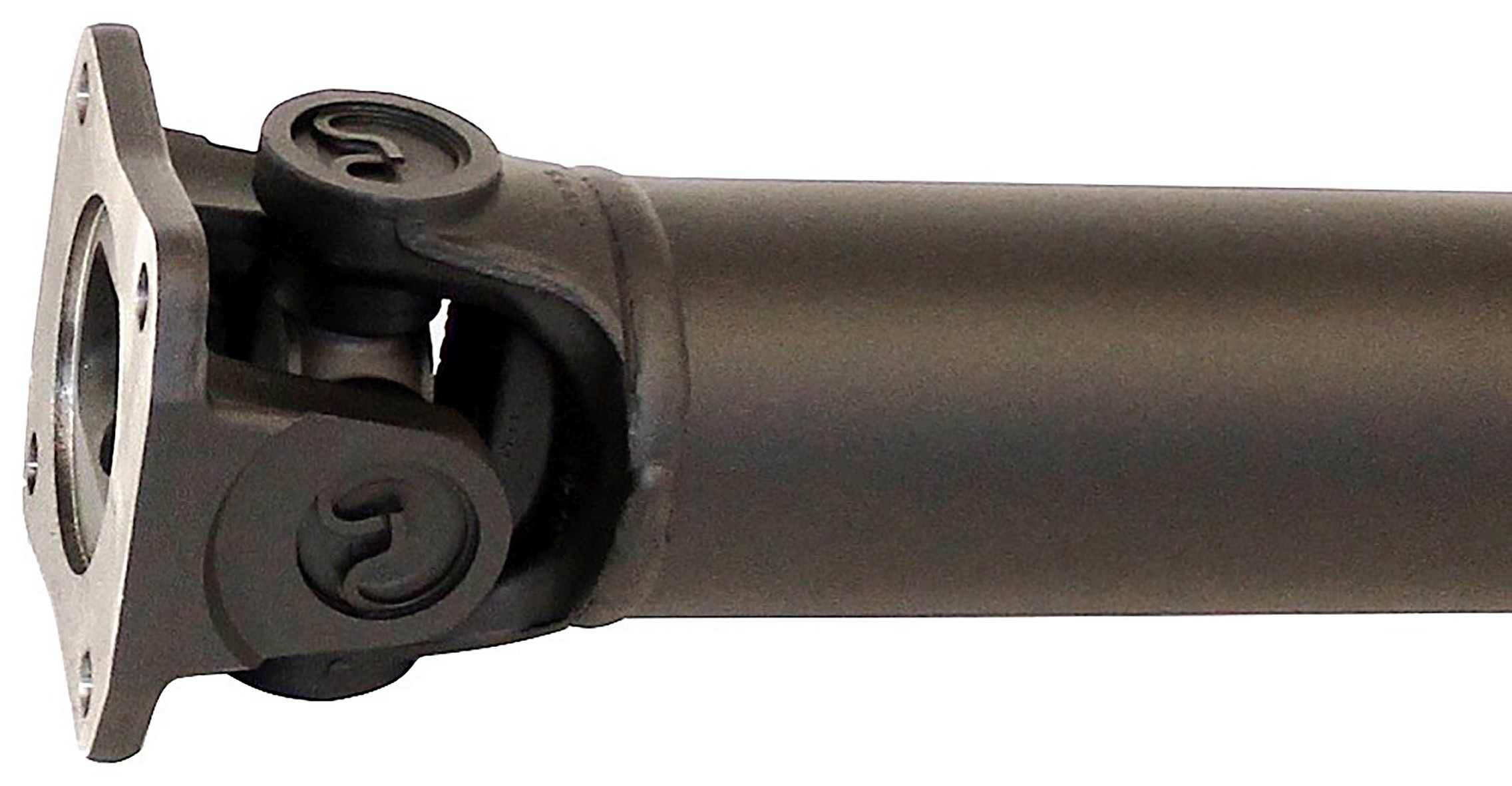 Dorman - OE Solutions DRIVESHAFT 986-501