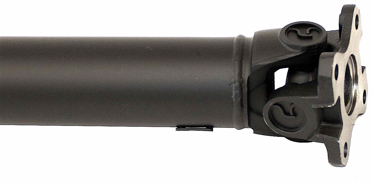 Dorman - OE Solutions DRIVESHAFT 986-501