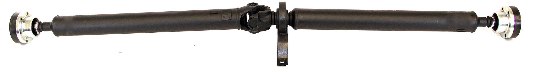 Dorman - OE Solutions DRIVESHAFT 986-504