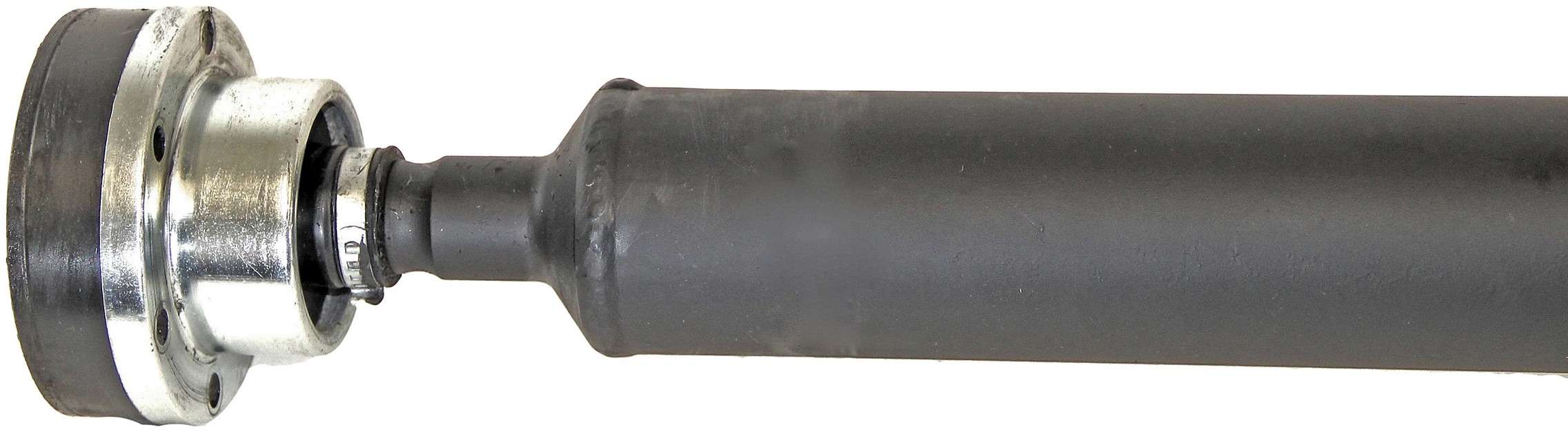 Dorman - OE Solutions DRIVESHAFT 986-504