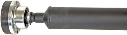 Dorman - OE Solutions DRIVESHAFT 986-504
