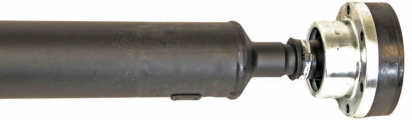 Dorman - OE Solutions DRIVESHAFT 986-504