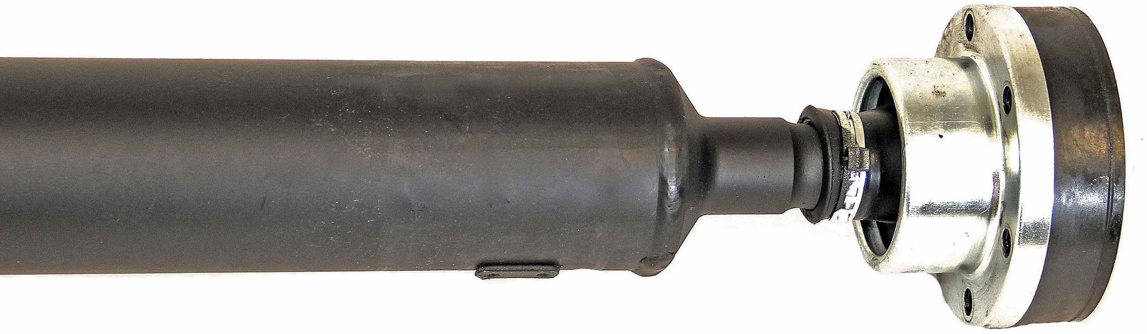 Dorman - OE Solutions DRIVESHAFT 986-504
