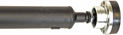 Dorman - OE Solutions DRIVESHAFT 986-504