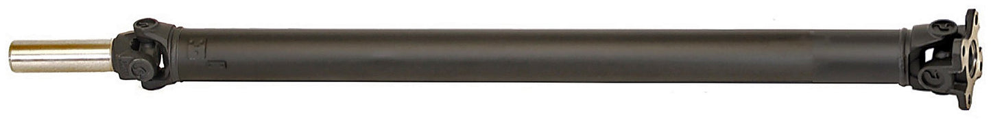 Dorman - OE Solutions DRIVESHAFT 986-514