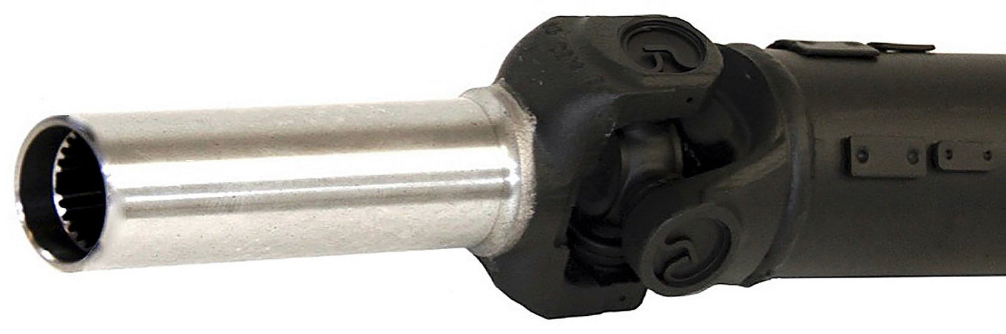 Dorman - OE Solutions DRIVESHAFT 986-514