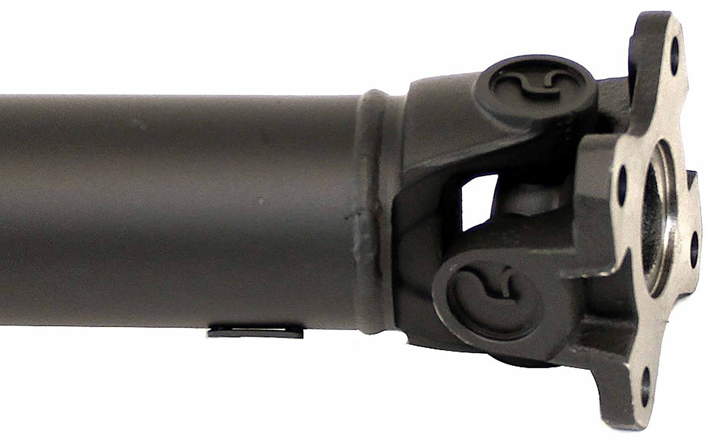 Dorman - OE Solutions DRIVESHAFT 986-514