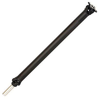 Dorman - OE Solutions DRIVESHAFT 986-514