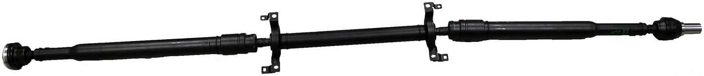 Dorman - OE Solutions DRIVESHAFT 986-516
