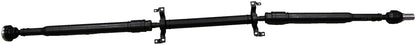 Dorman - OE Solutions DRIVESHAFT 986-516