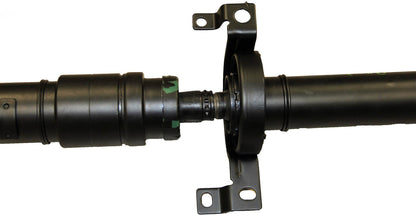 Dorman - OE Solutions DRIVESHAFT 986-516