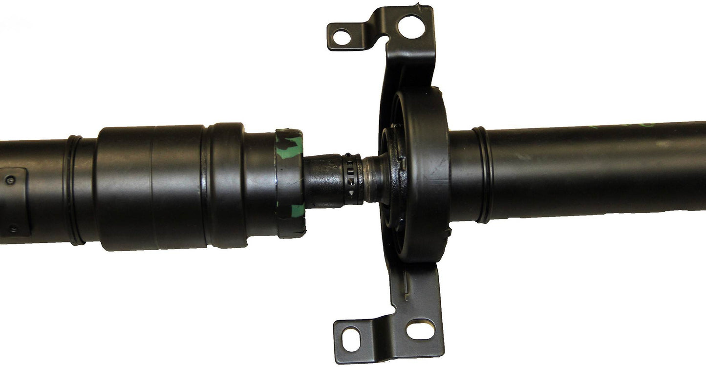 Dorman - OE Solutions DRIVESHAFT 986-516