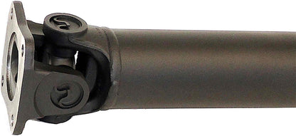 Dorman - OE Solutions DRIVESHAFT 986-519