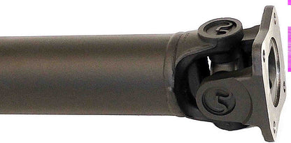 Dorman - OE Solutions DRIVESHAFT 986-519