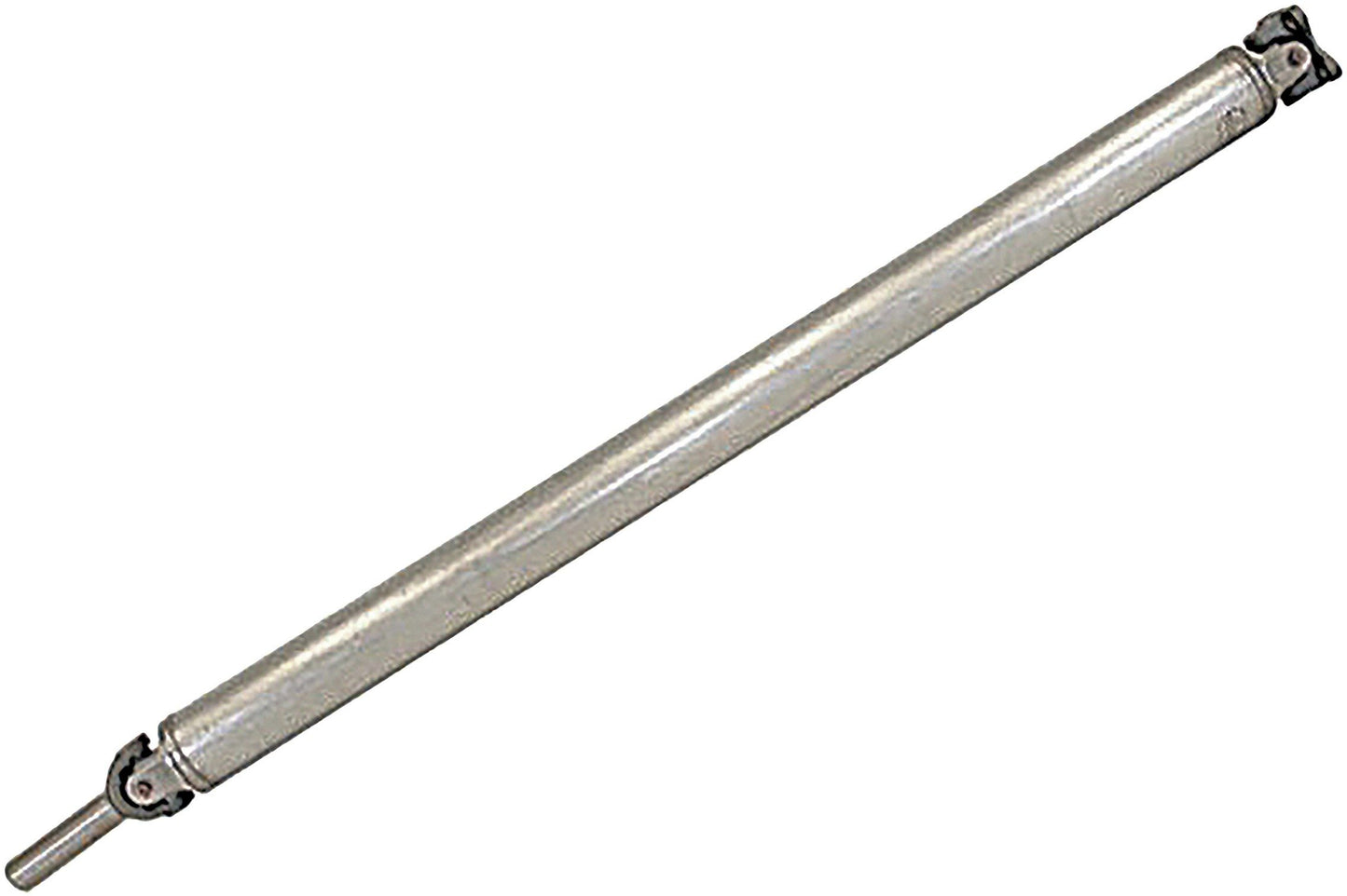 Dorman - OE Solutions DRIVESHAFT 986-520