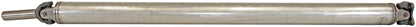 Dorman - OE Solutions DRIVESHAFT 986-520