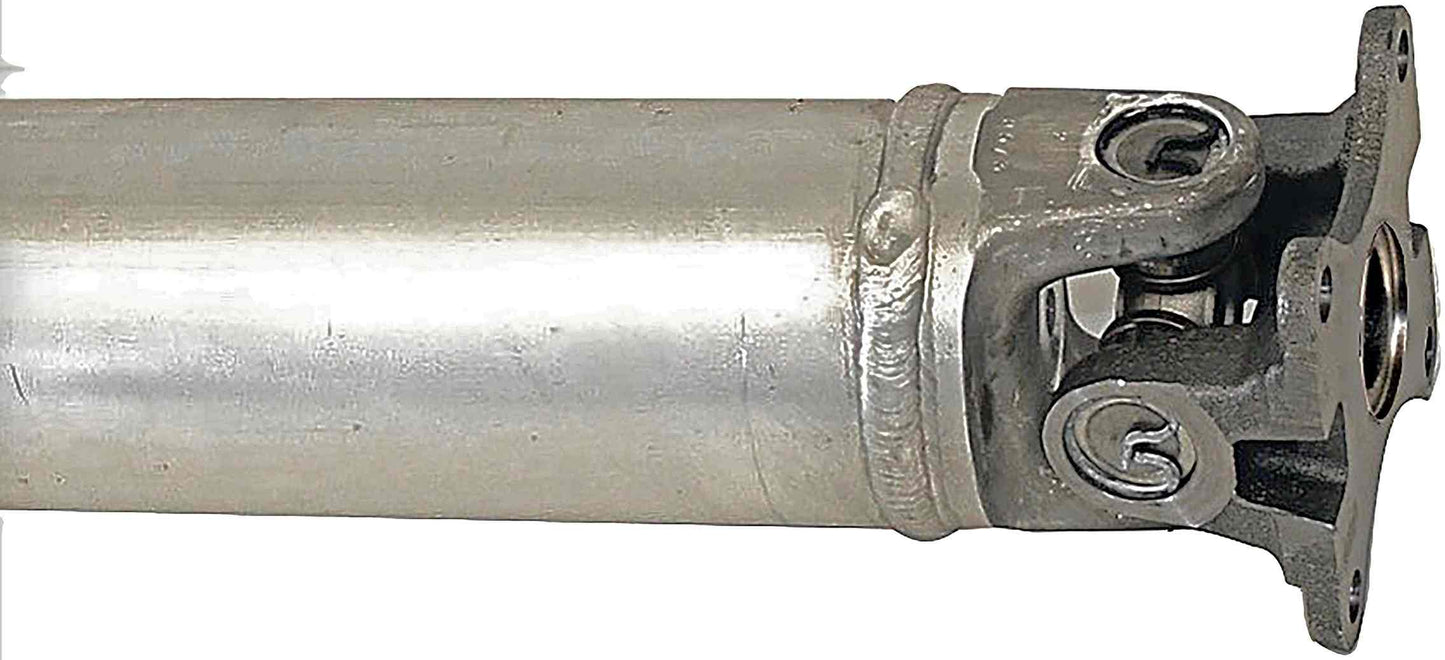 Dorman - OE Solutions DRIVESHAFT 986-520