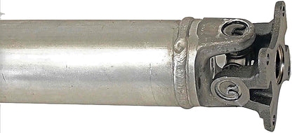 Dorman - OE Solutions DRIVESHAFT 986-520