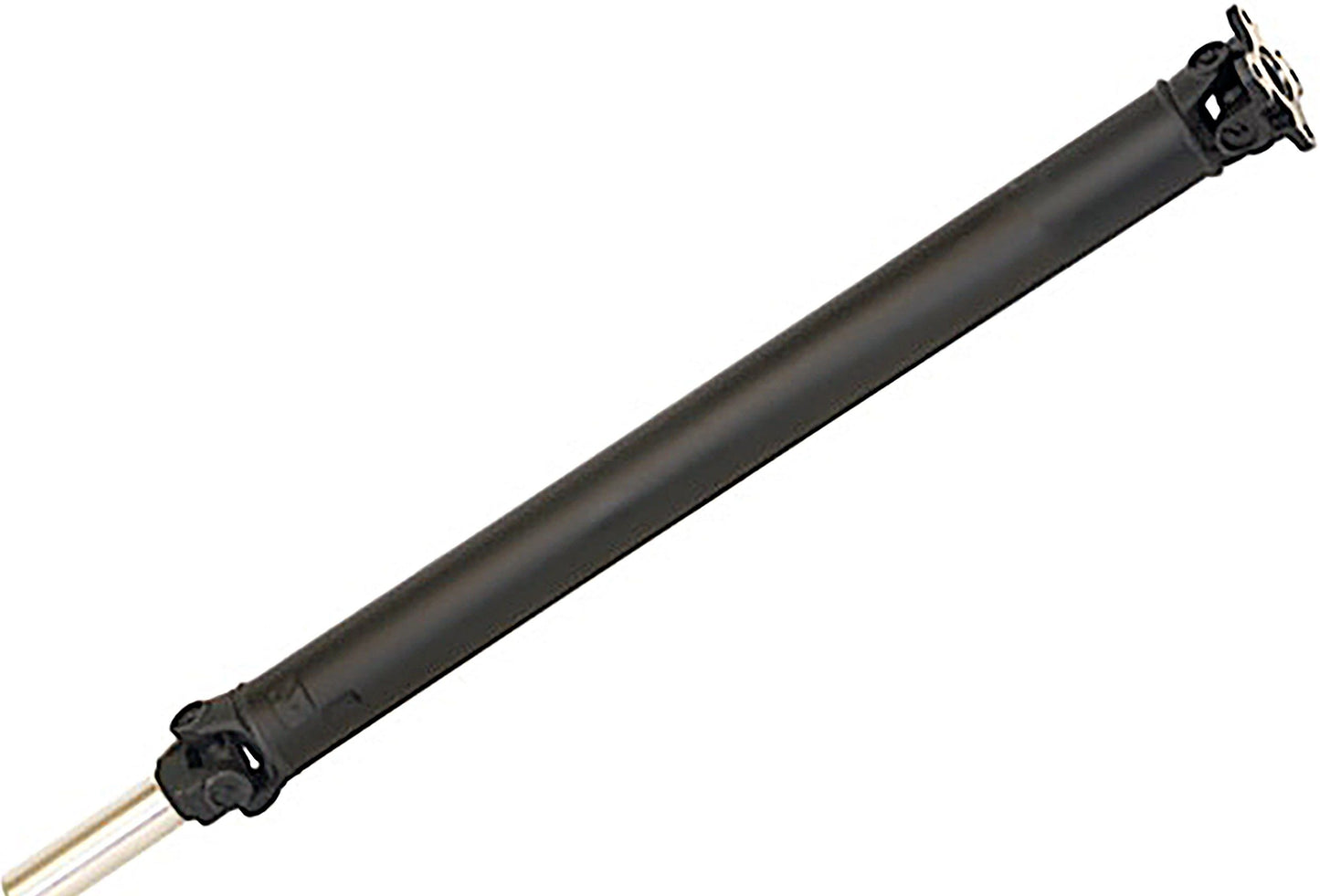 Dorman - OE Solutions DRIVESHAFT 986-521