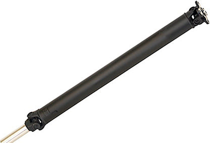 Dorman - OE Solutions DRIVESHAFT 986-521