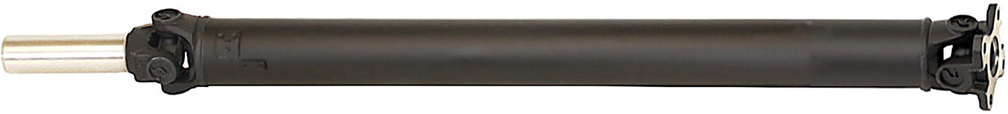 Dorman - OE Solutions DRIVESHAFT 986-521