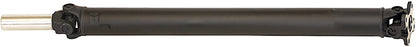 Dorman - OE Solutions DRIVESHAFT 986-521