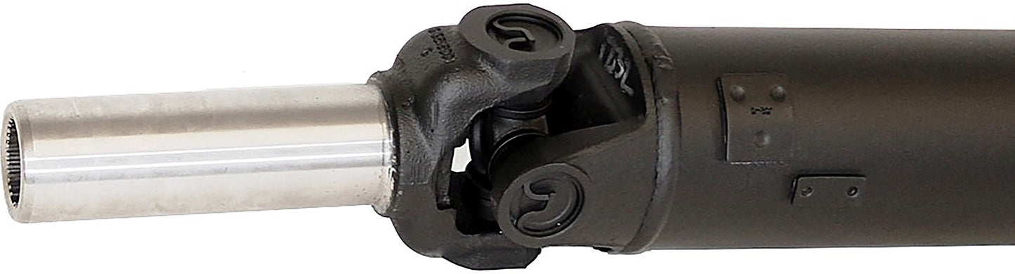 Dorman - OE Solutions DRIVESHAFT 986-521