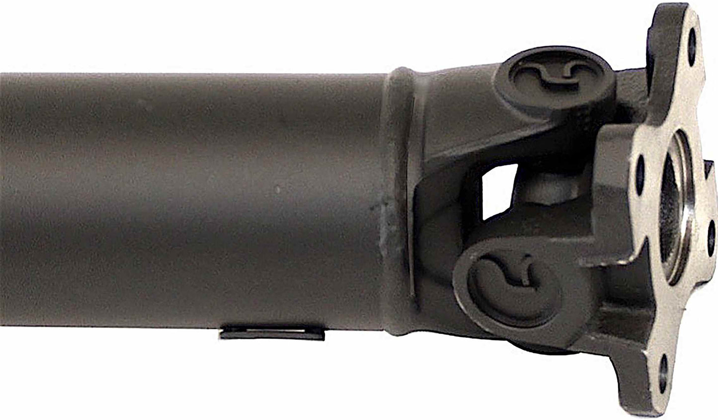 Dorman - OE Solutions DRIVESHAFT 986-521