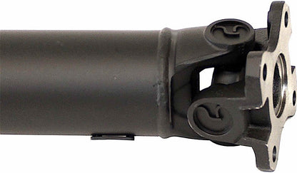 Dorman - OE Solutions DRIVESHAFT 986-521