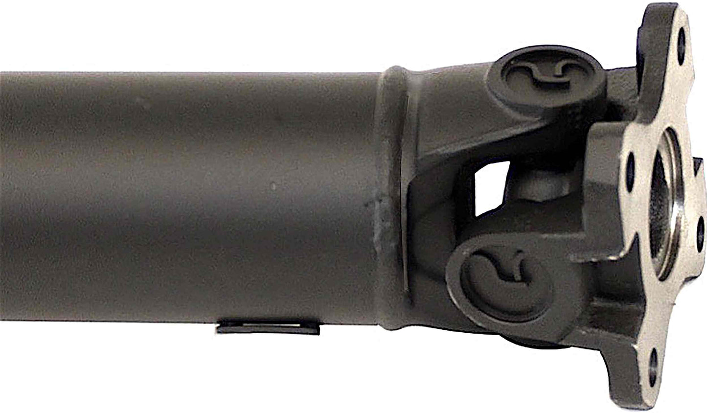 Dorman - OE Solutions DRIVESHAFT 986-521