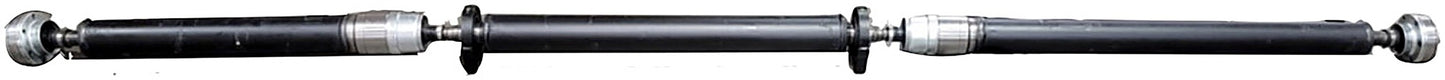 Dorman - OE Solutions DRIVESHAFT 986-547