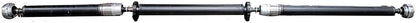 Dorman - OE Solutions DRIVESHAFT 986-547