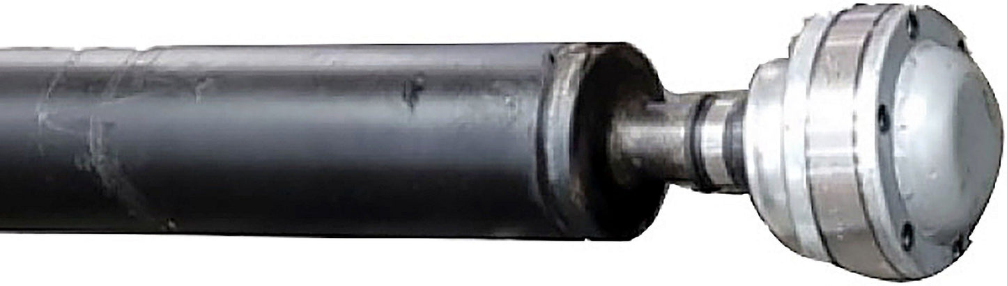 Dorman - OE Solutions DRIVESHAFT 986-547