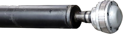 Dorman - OE Solutions DRIVESHAFT 986-547