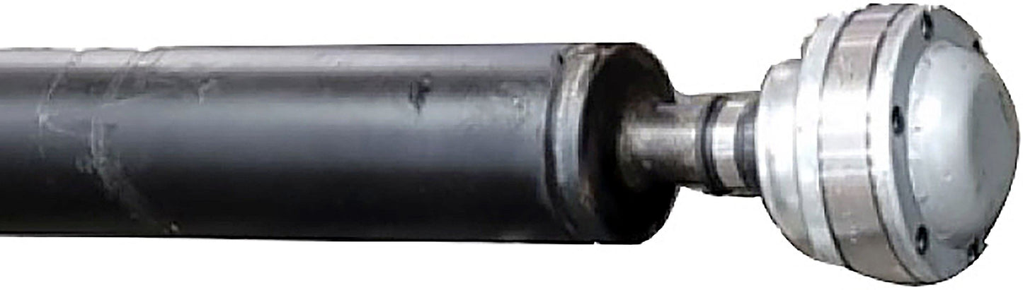 Dorman - OE Solutions DRIVESHAFT 986-547
