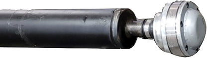 Dorman - OE Solutions DRIVESHAFT 986-547