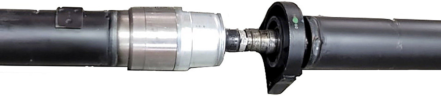 Dorman - OE Solutions DRIVESHAFT 986-547