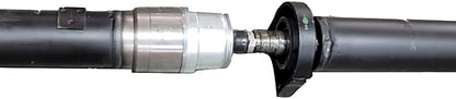 Dorman - OE Solutions DRIVESHAFT 986-547