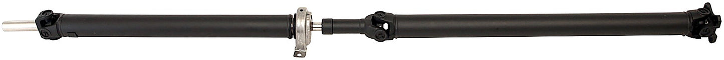 Dorman - OE Solutions DRIVESHAFT 986-550