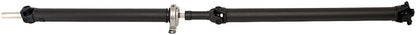 Dorman - OE Solutions DRIVESHAFT 986-550