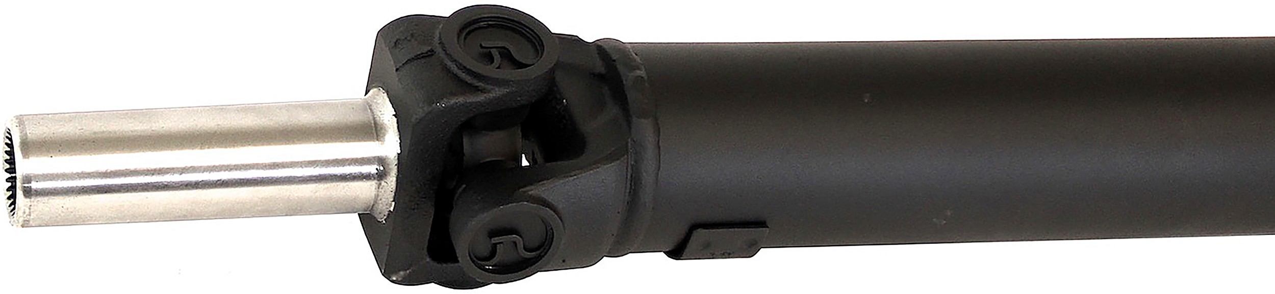 Dorman - OE Solutions DRIVESHAFT 986-550